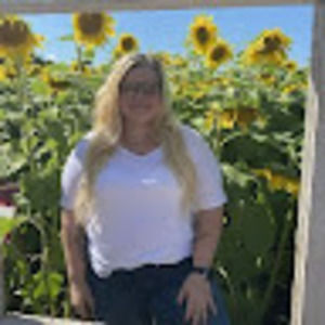 Meet your Posher, Molly